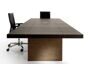 700x500_cut_-i-images-uni_products-pscategory-1-pset-140400-31030